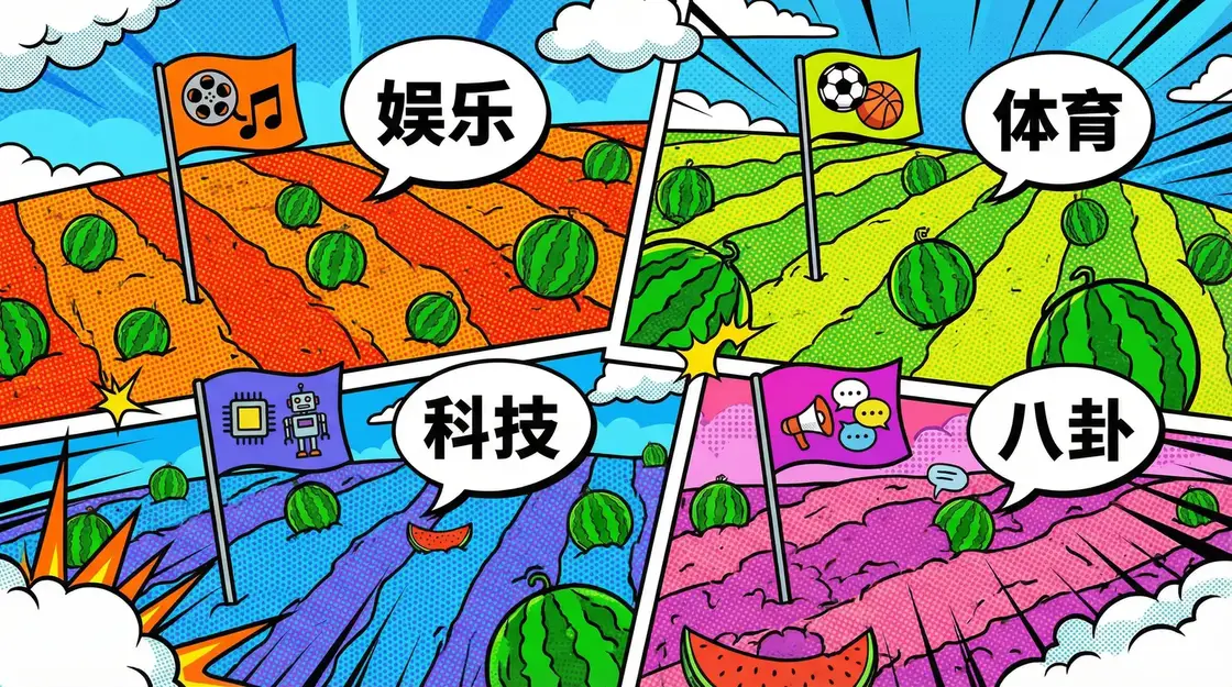 拉斯维加斯娱乐城网址 娱乐瓜田分类
